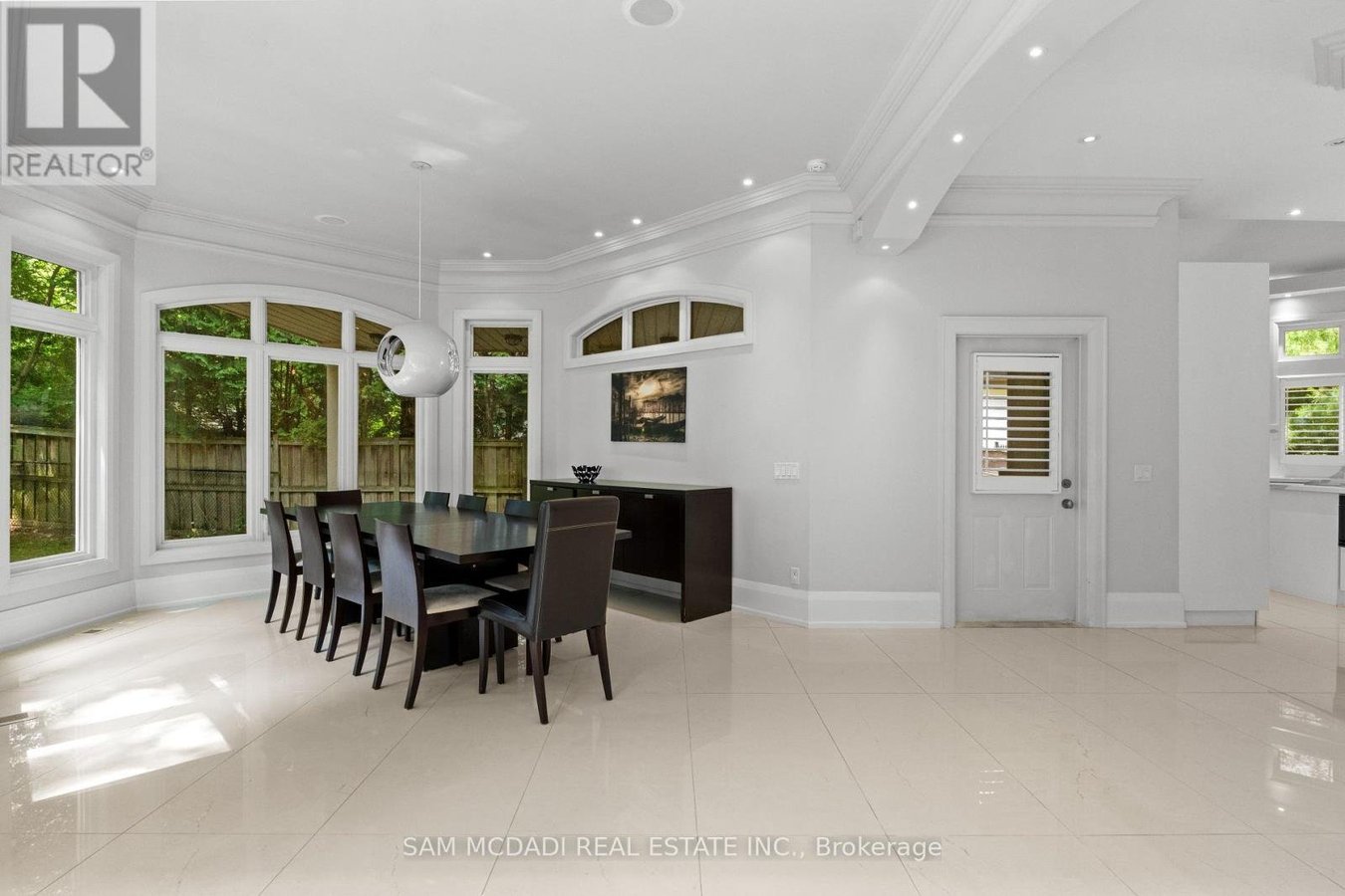 2014 HEARTWOOD COURT - Photo 8