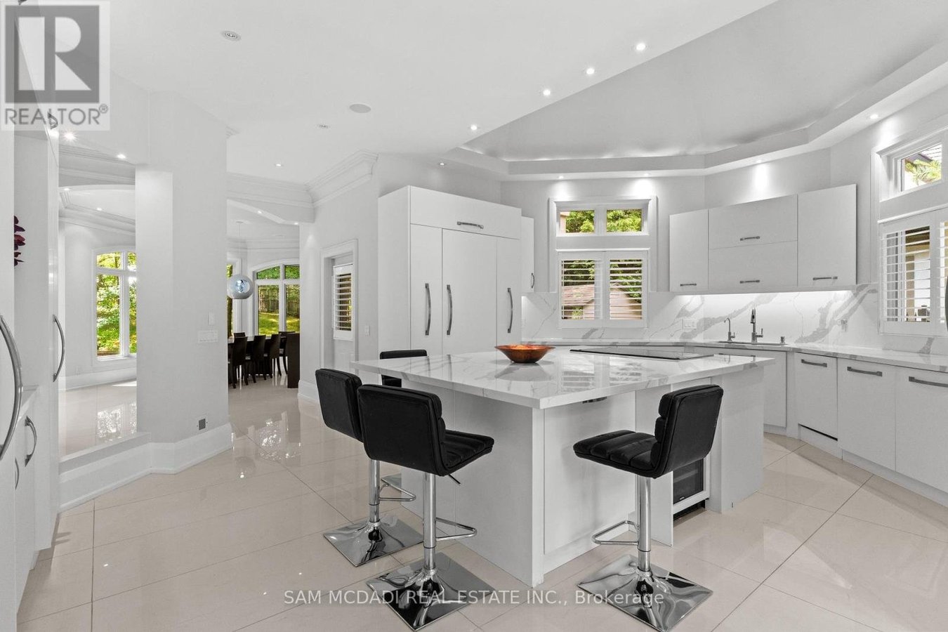 2014 HEARTWOOD COURT - Photo 9