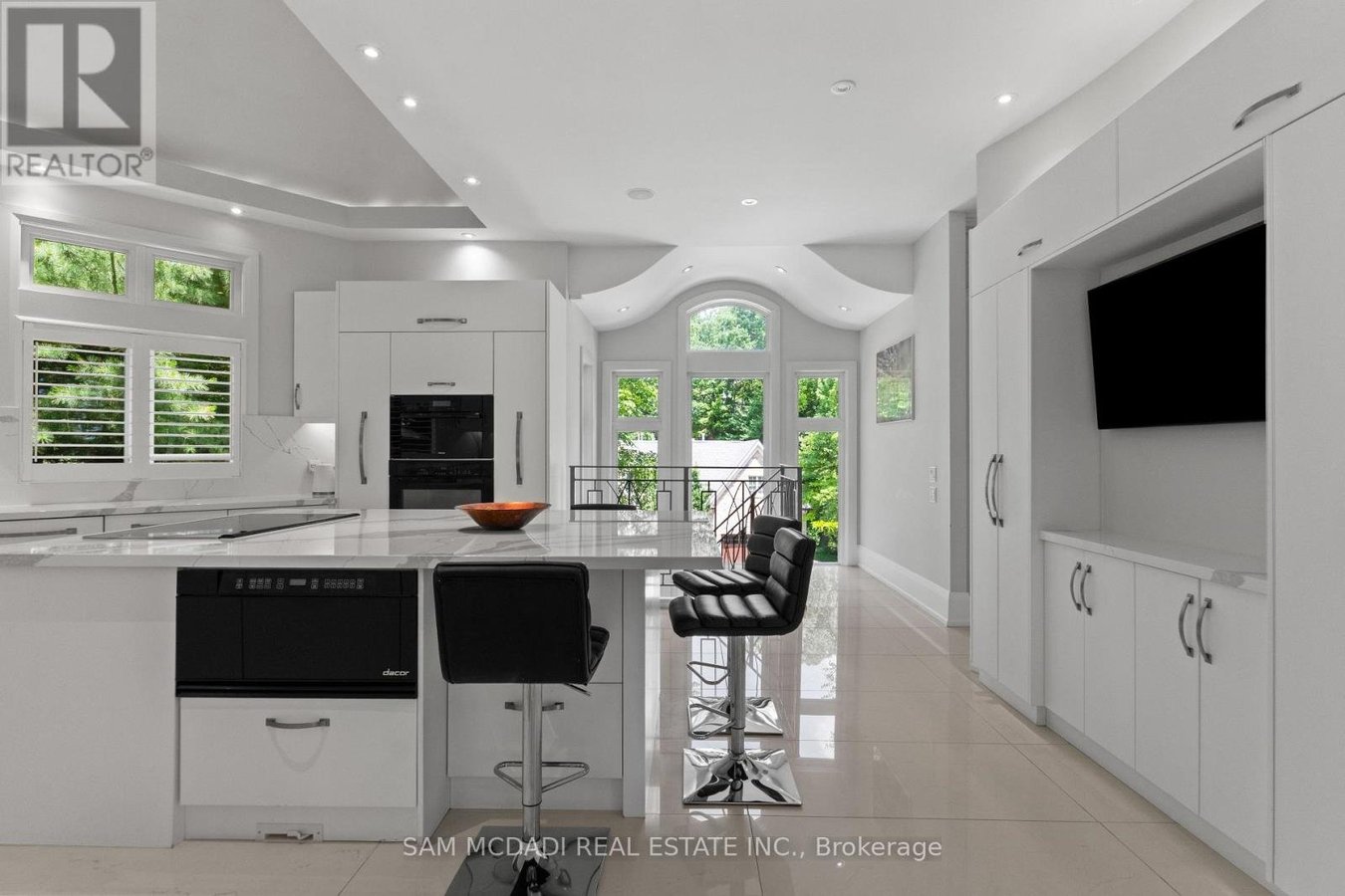 2014 HEARTWOOD COURT - Photo 10