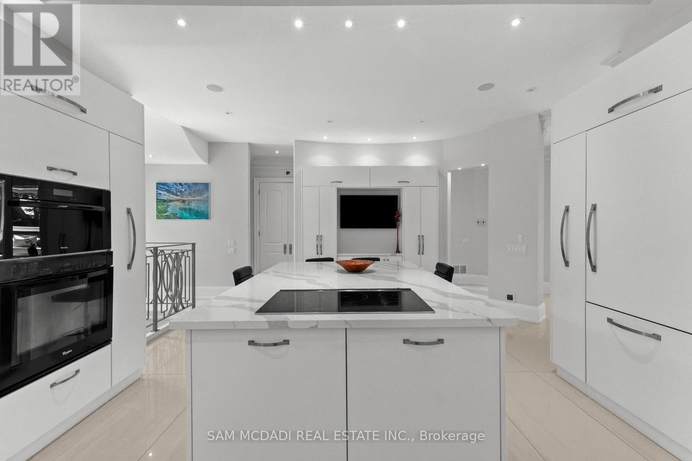 2014 HEARTWOOD COURT - Photo 11