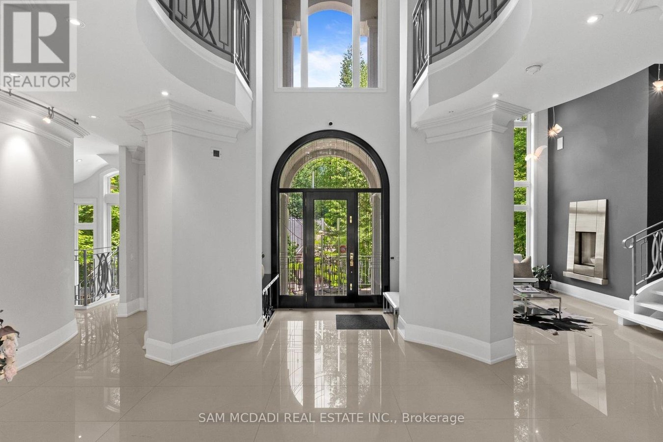 2014 HEARTWOOD COURT - Photo 12