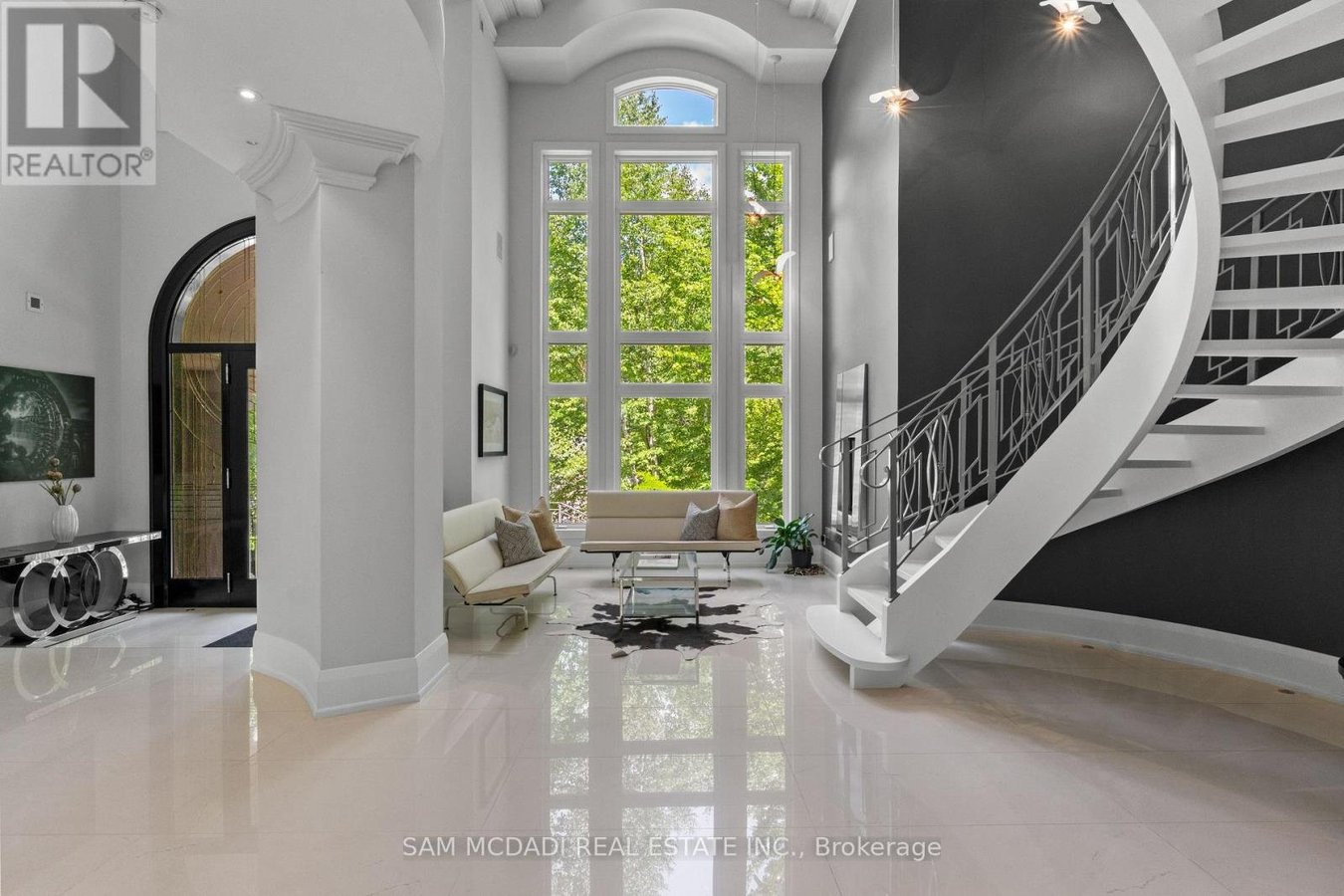 2014 HEARTWOOD COURT - Photo 13