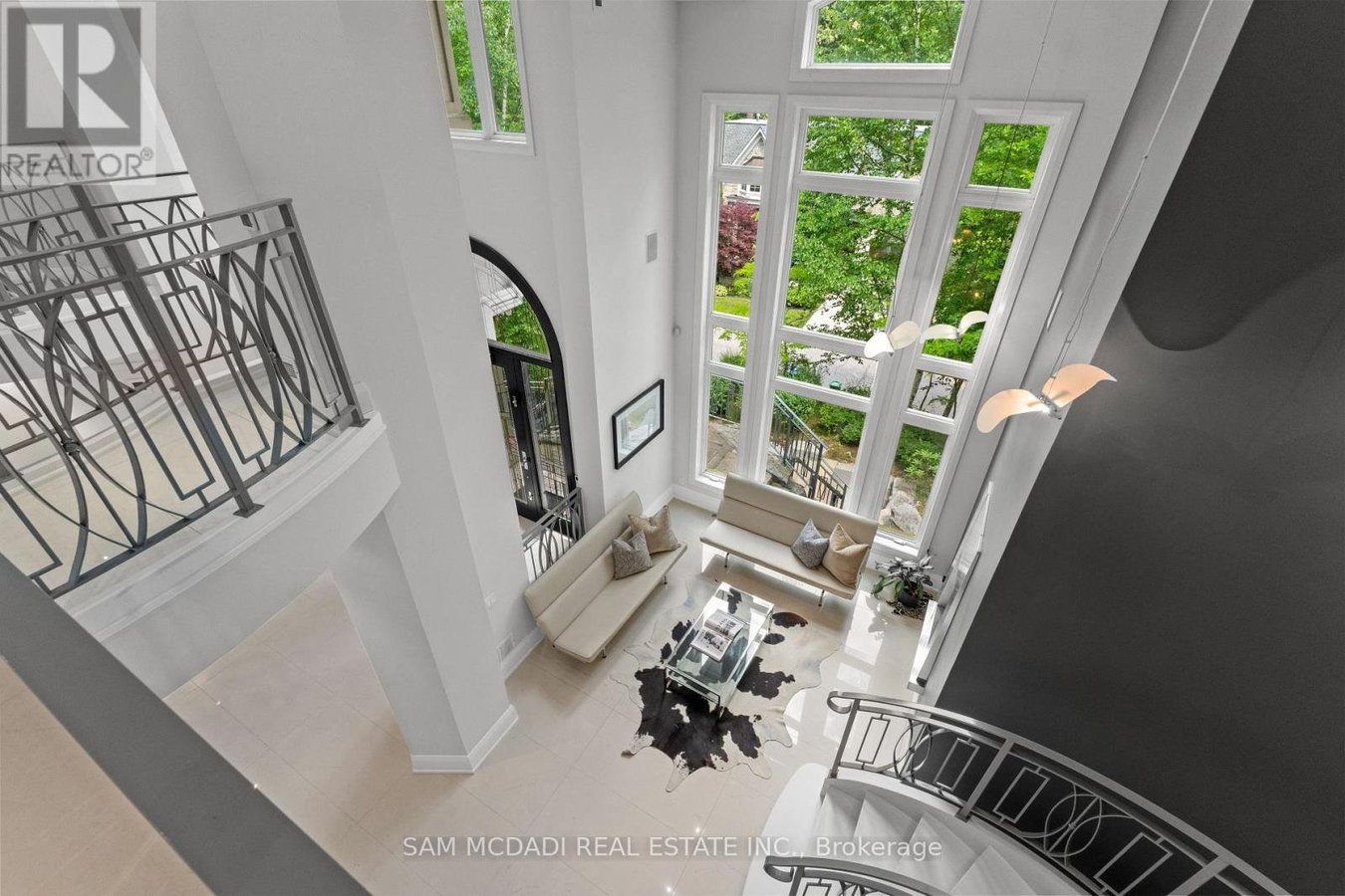 2014 HEARTWOOD COURT - Photo 14