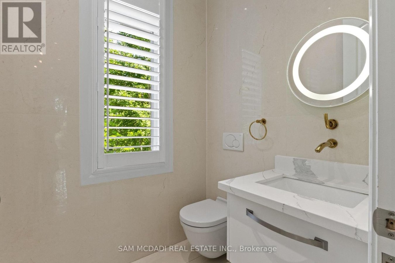 2014 HEARTWOOD COURT - Photo 15