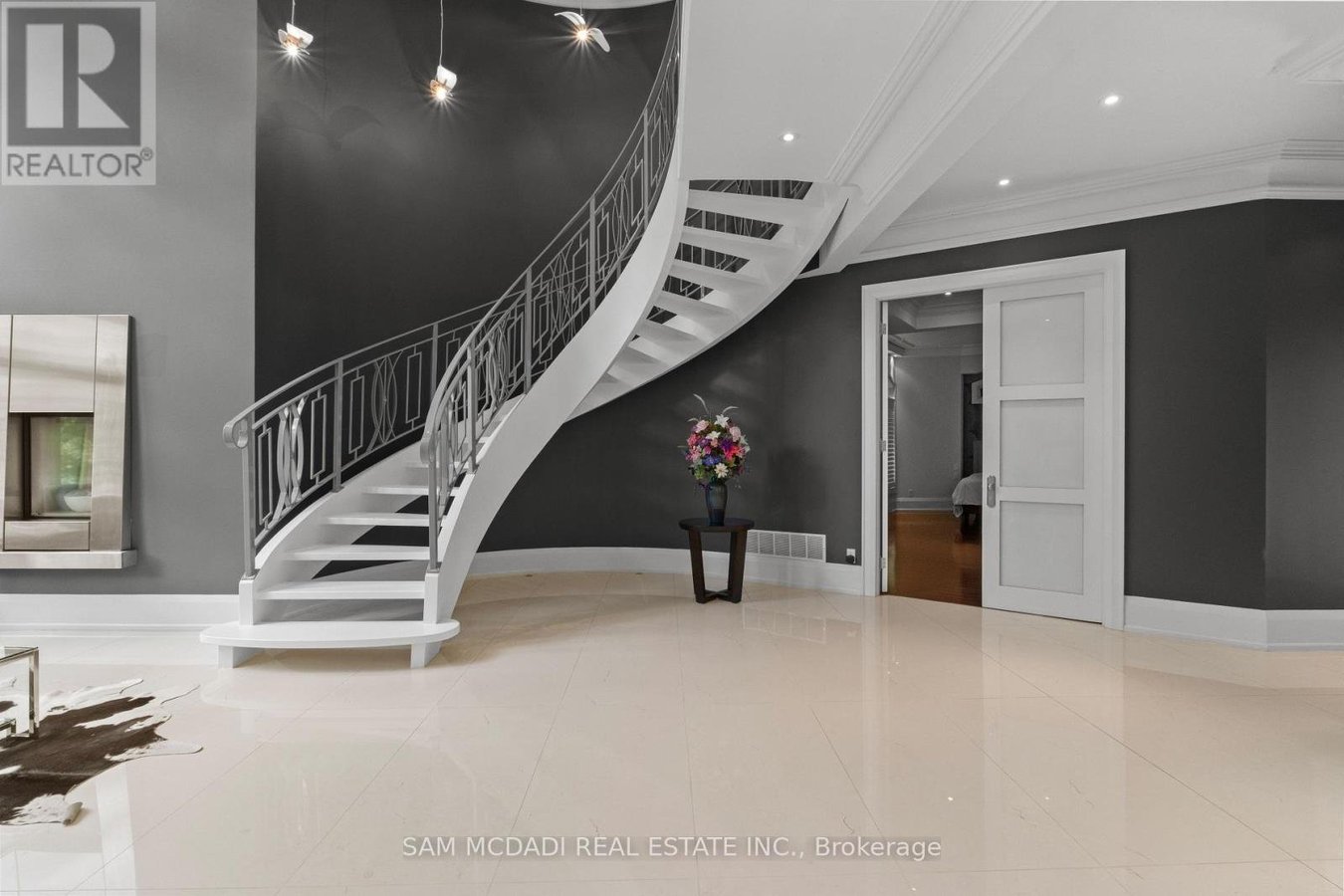 2014 HEARTWOOD COURT - Photo 16