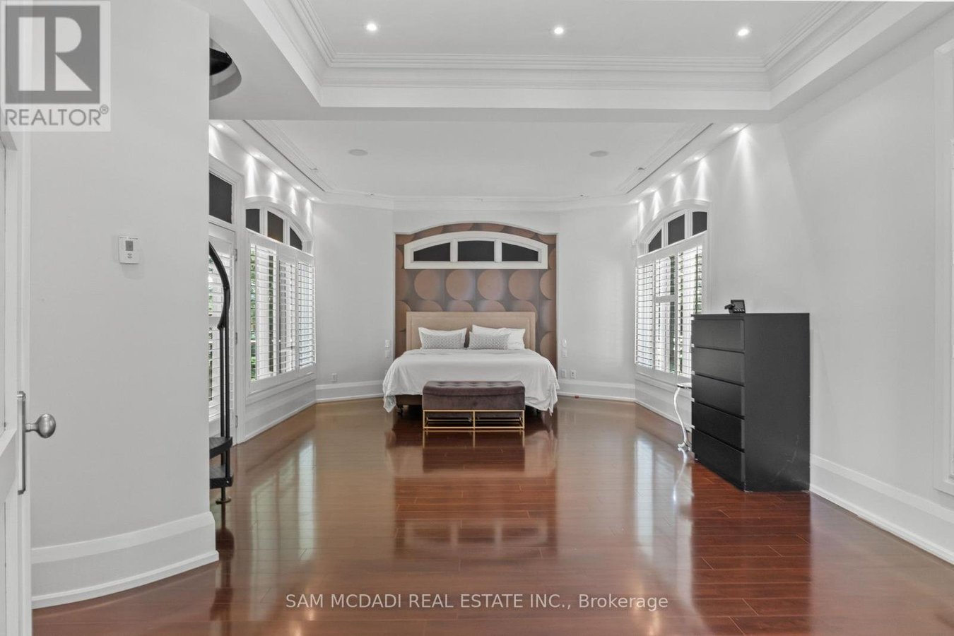 2014 HEARTWOOD COURT - Photo 17