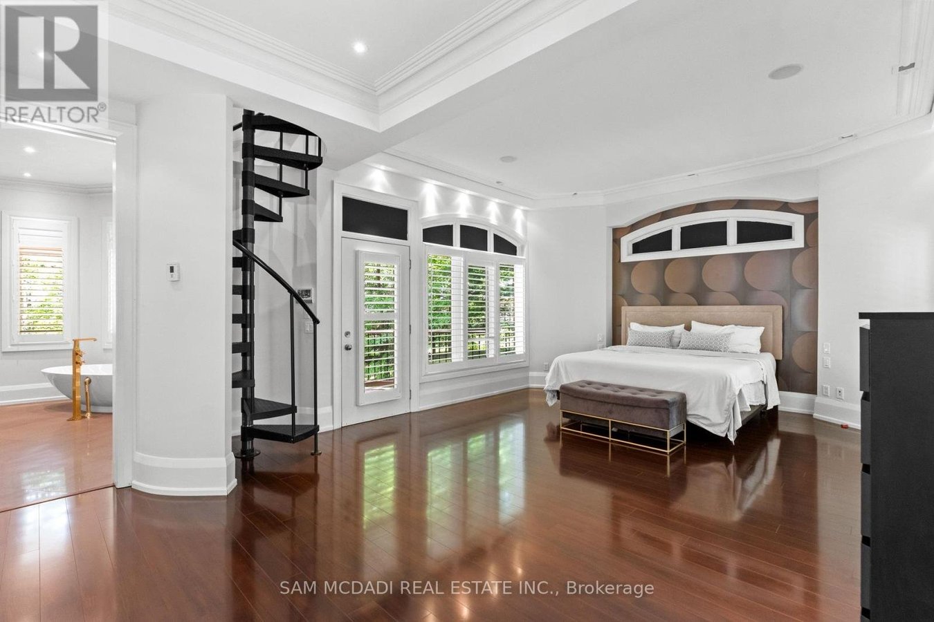 2014 HEARTWOOD COURT - Photo 18