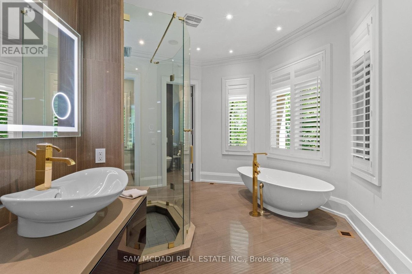 2014 HEARTWOOD COURT - Photo 19