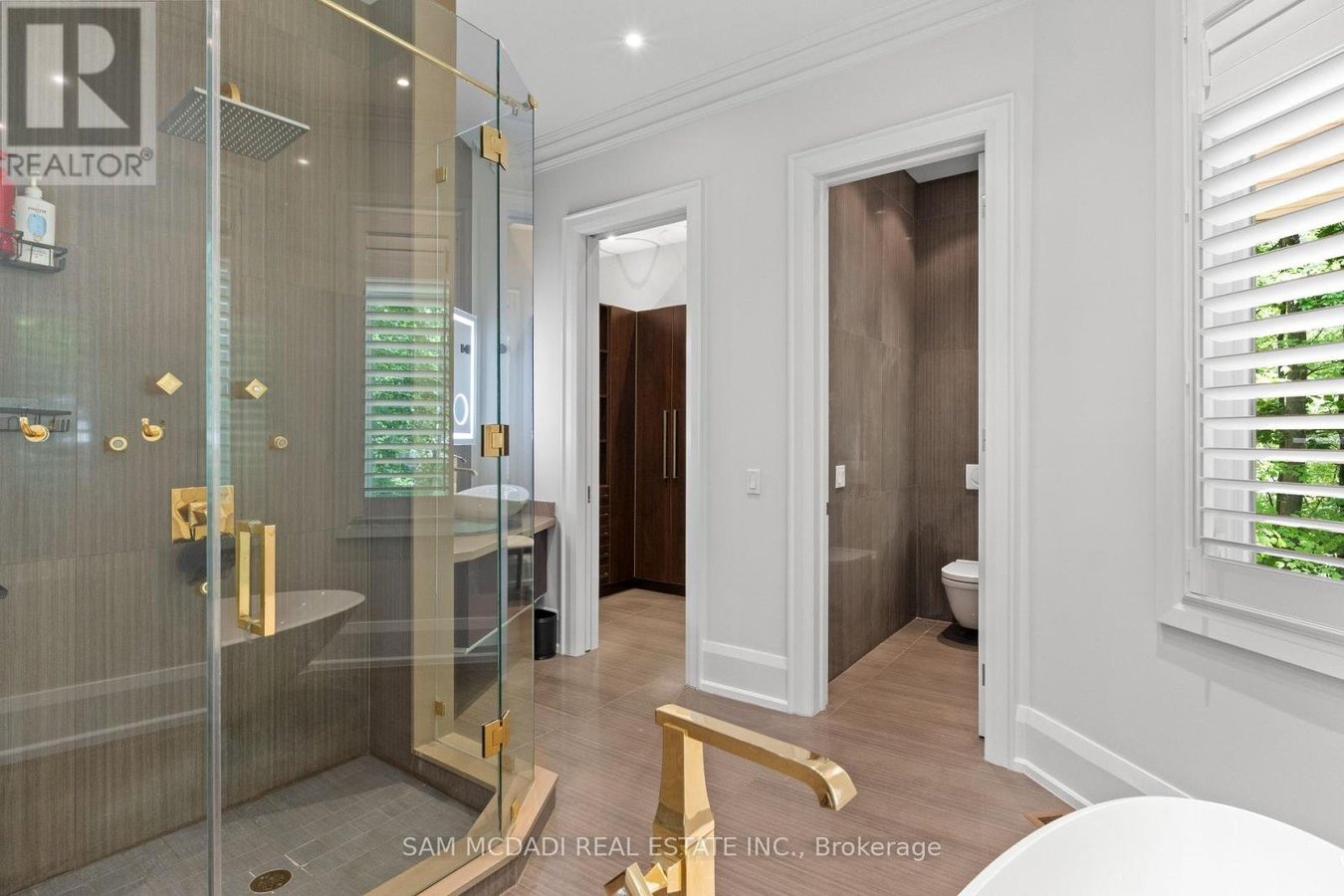 2014 HEARTWOOD COURT - Photo 20