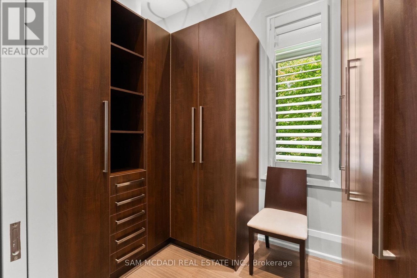 2014 HEARTWOOD COURT - Photo 21