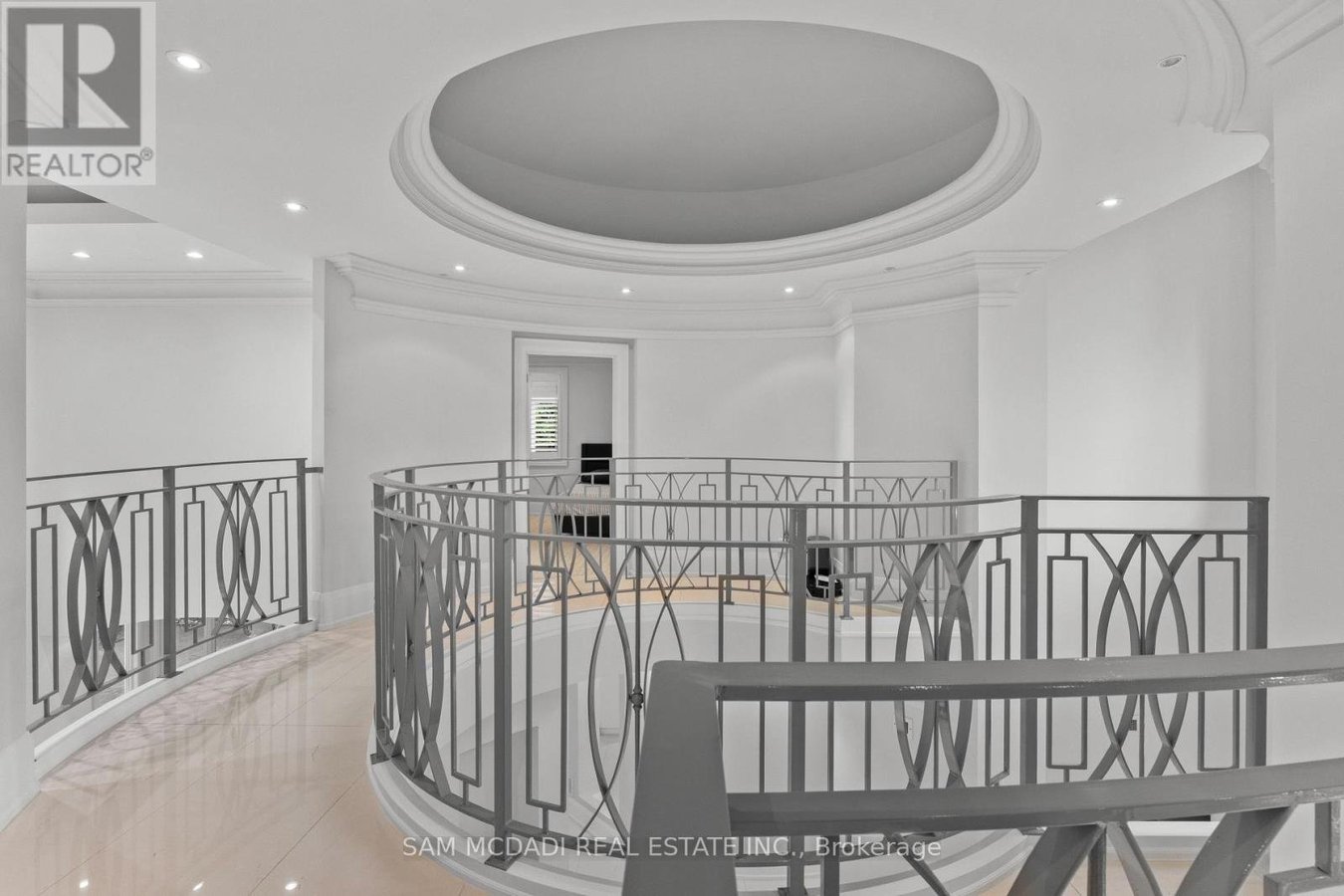 2014 HEARTWOOD COURT - Photo 22