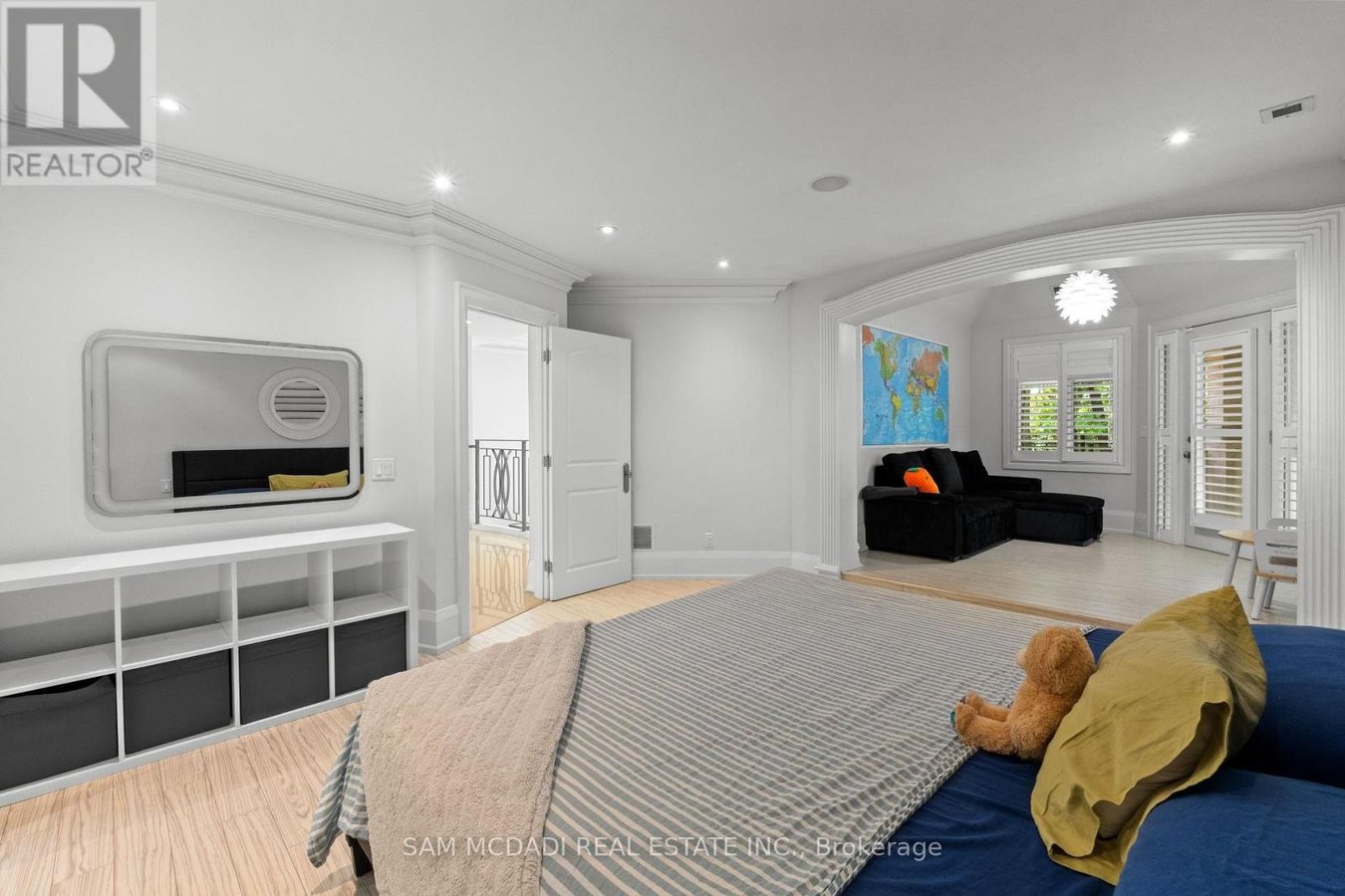 2014 HEARTWOOD COURT - Photo 23