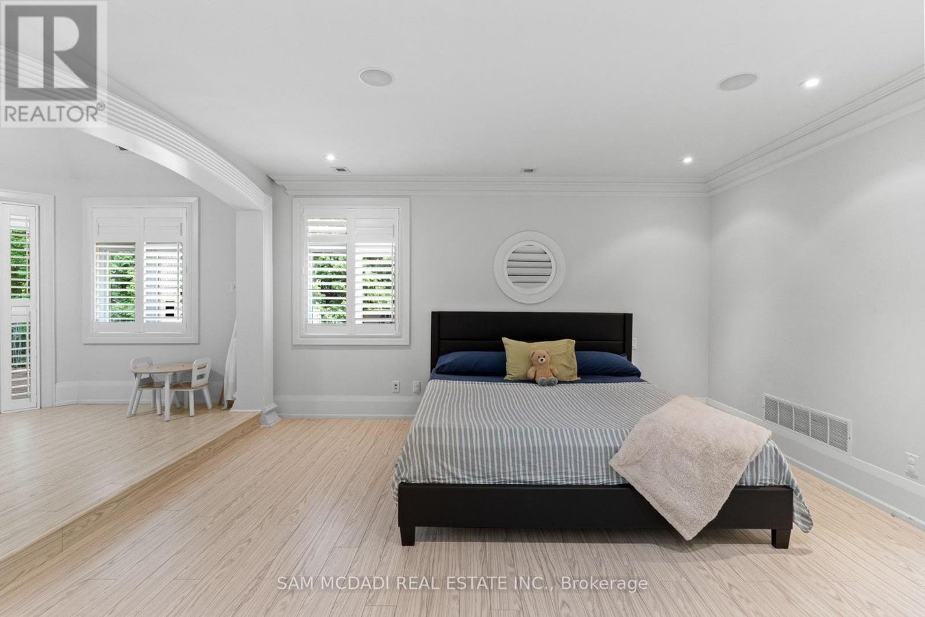 2014 HEARTWOOD COURT - Photo 24