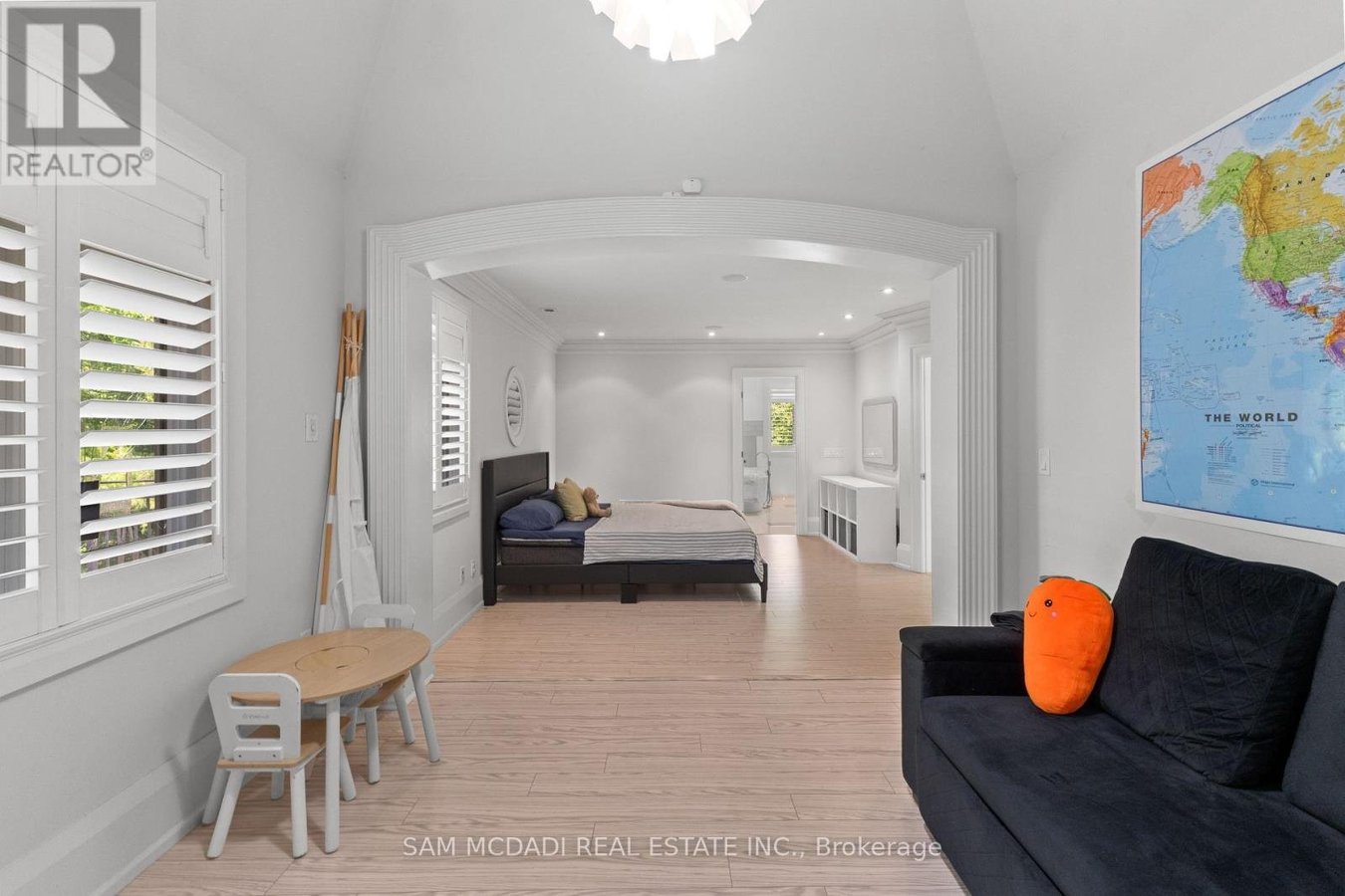 2014 HEARTWOOD COURT - Photo 25