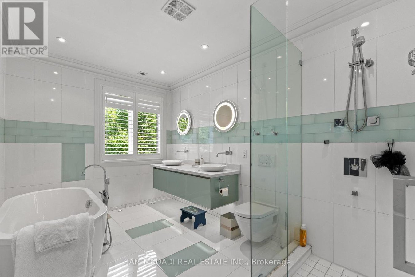 2014 HEARTWOOD COURT - Photo 26