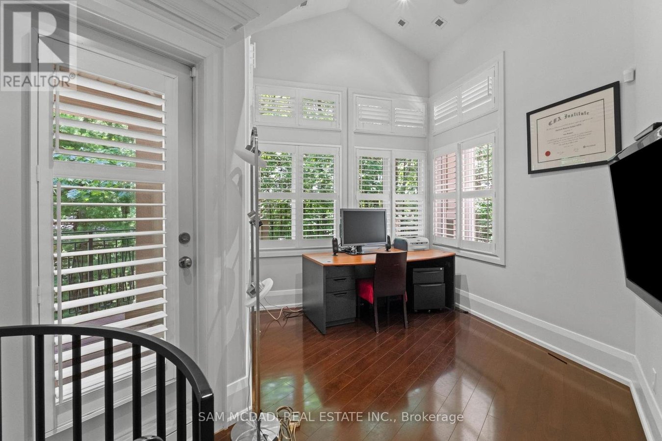 2014 HEARTWOOD COURT - Photo 27