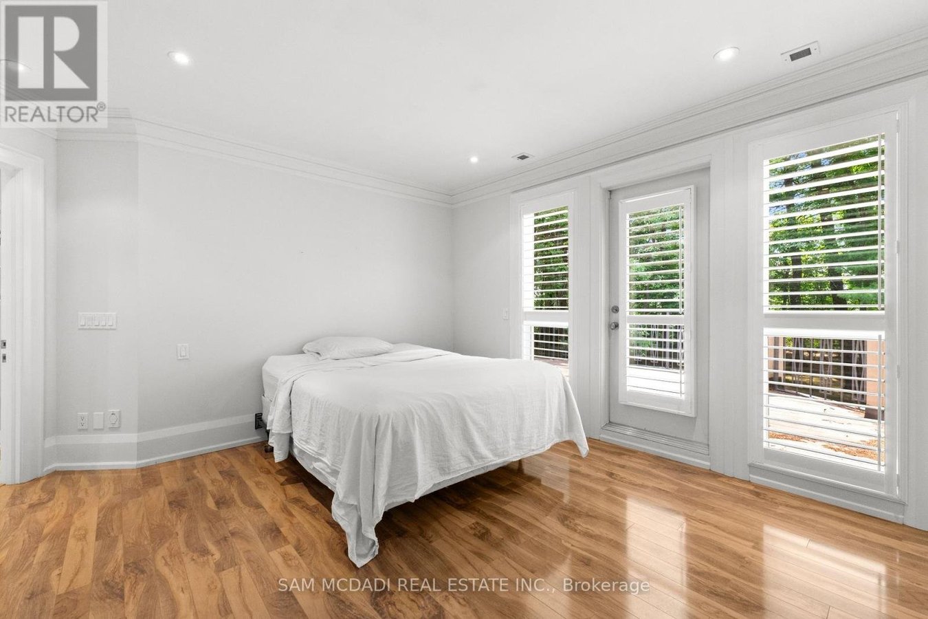 2014 HEARTWOOD COURT - Photo 28