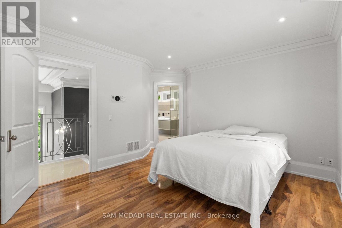 2014 HEARTWOOD COURT - Photo 29