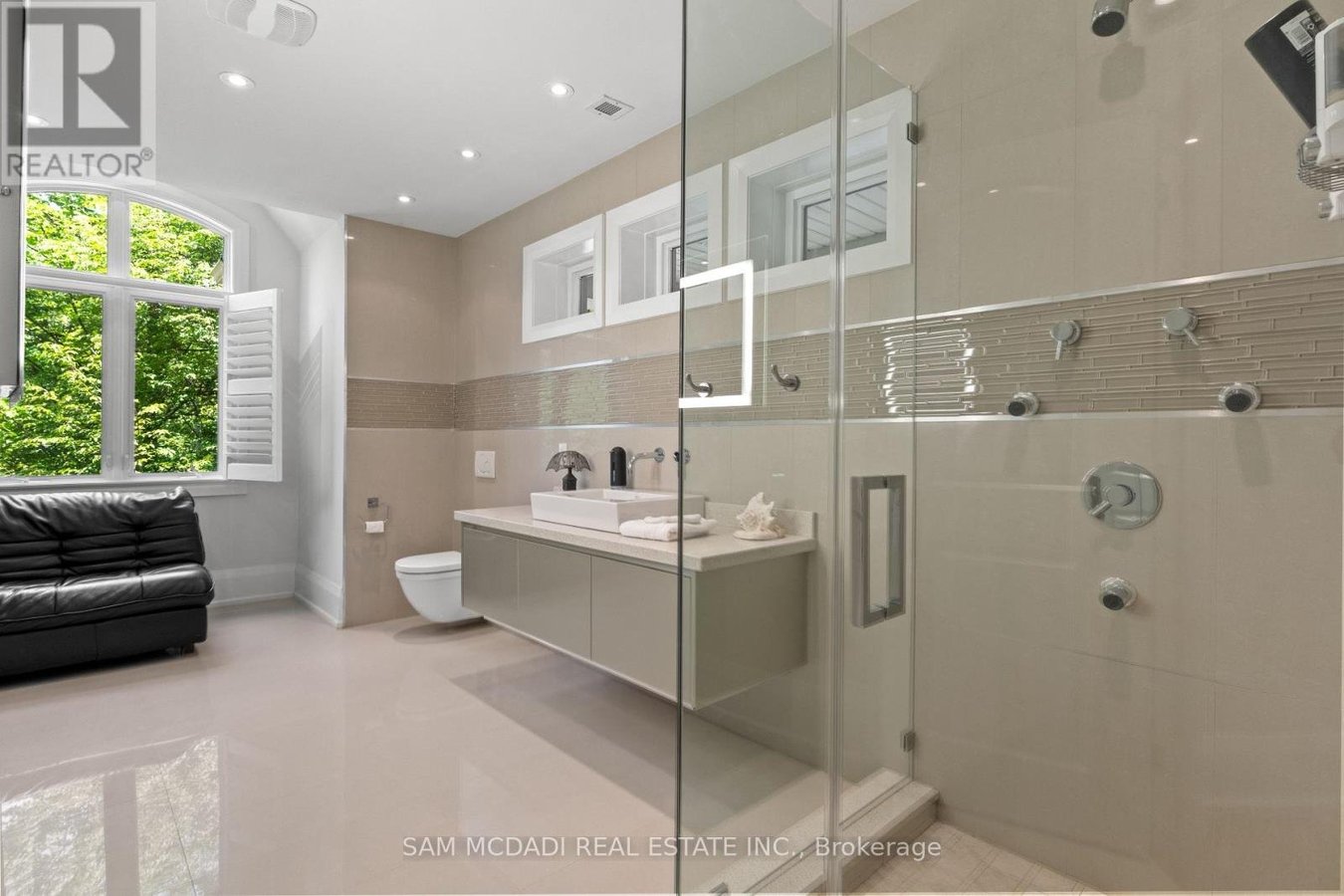 2014 HEARTWOOD COURT - Photo 30