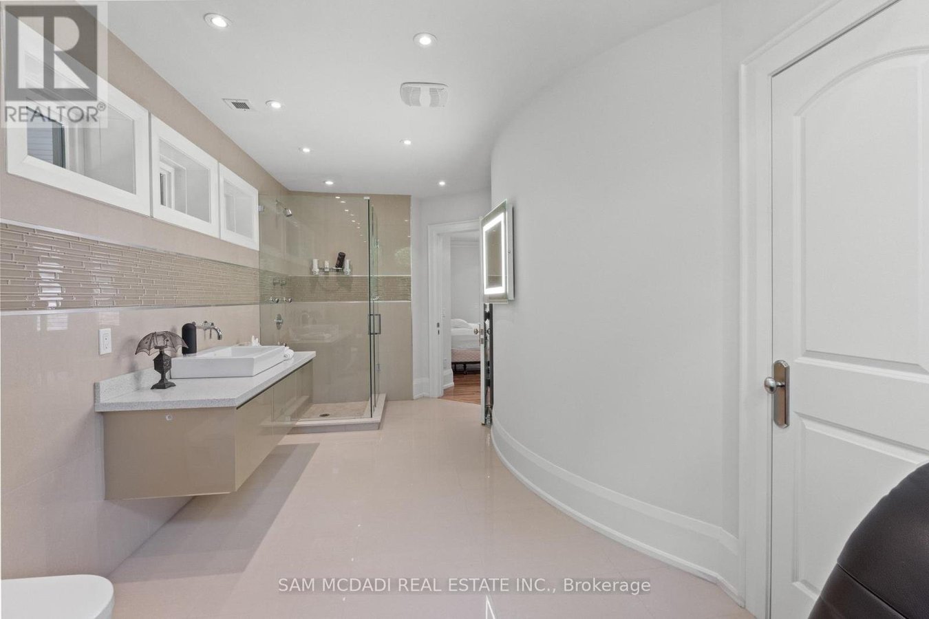 2014 HEARTWOOD COURT - Photo 31