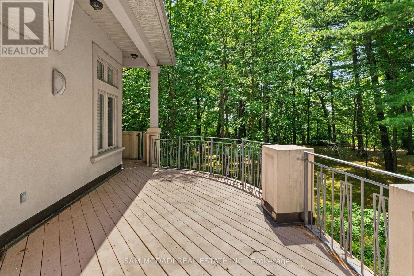 2014 HEARTWOOD COURT - Photo 32
