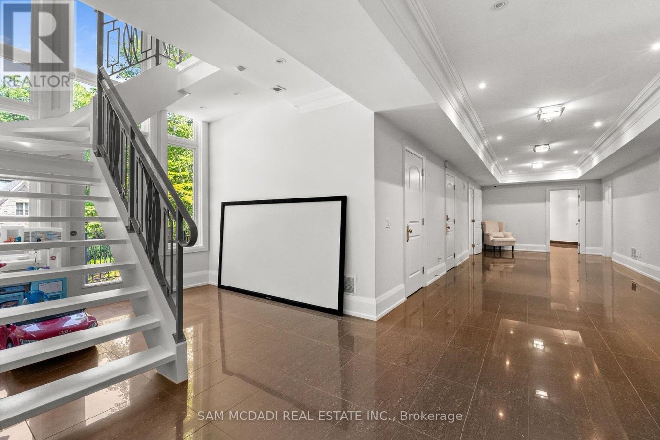 2014 HEARTWOOD COURT - Photo 33