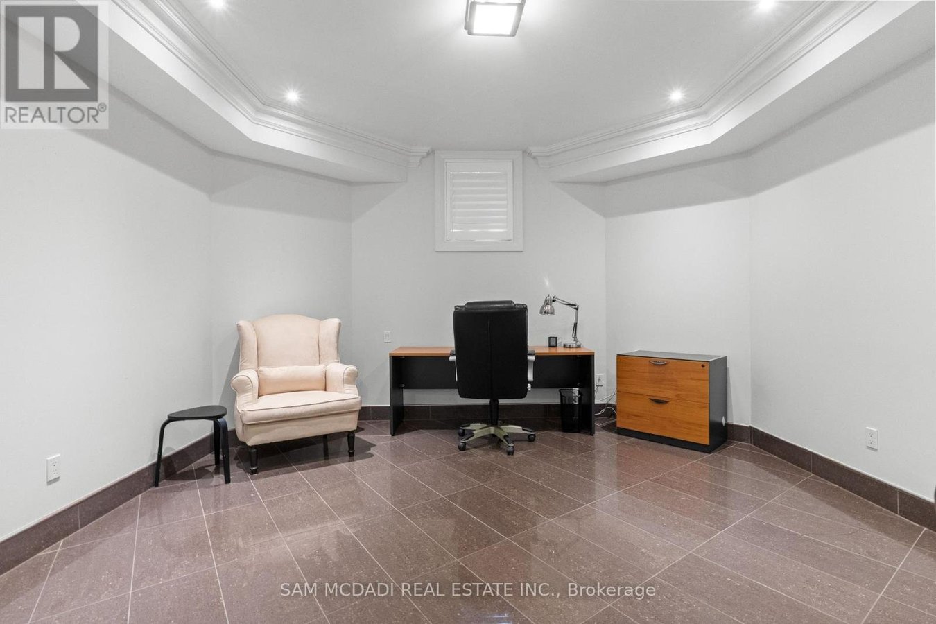 2014 HEARTWOOD COURT - Photo 34