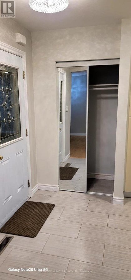 2498 HARMAN COURT - Photo 2