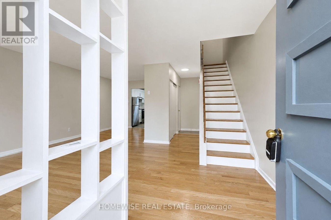 40 - 1350 WINDING TRAIL - Photo 2