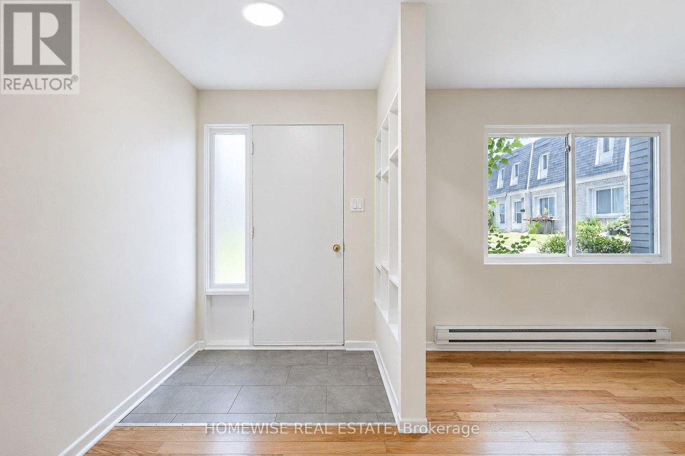 40 - 1350 WINDING TRAIL - Photo 3