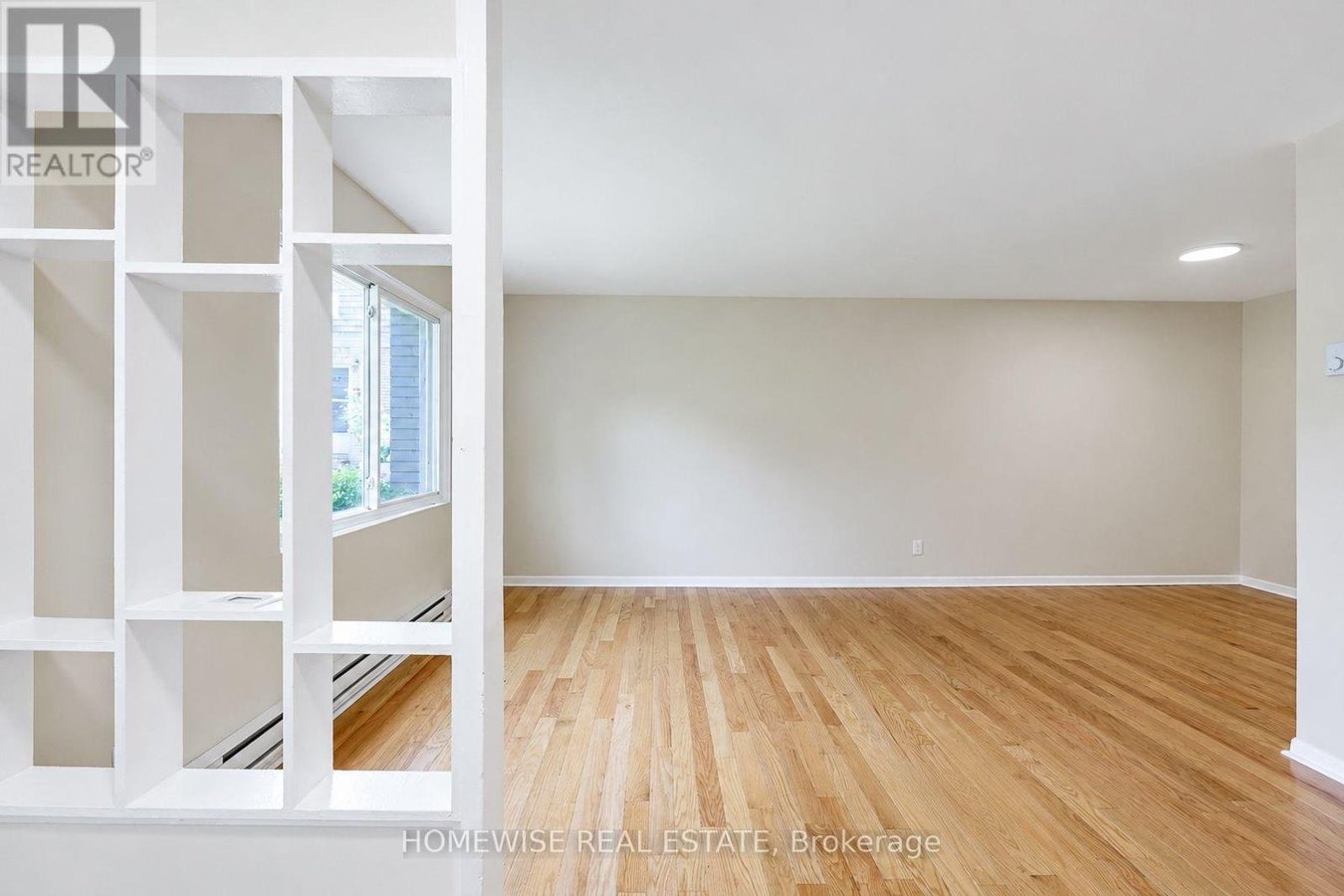 40 - 1350 WINDING TRAIL - Photo 4
