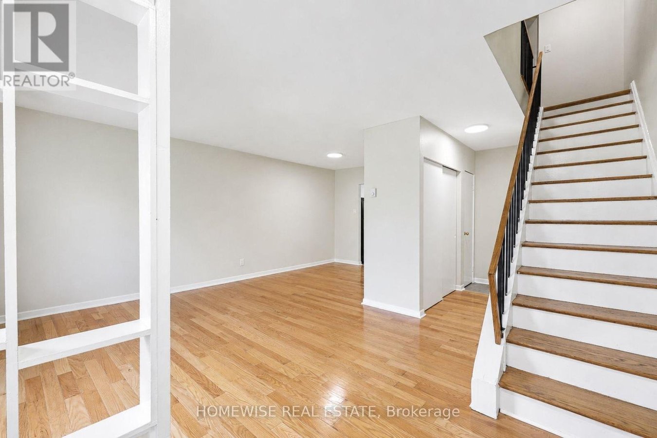 40 - 1350 WINDING TRAIL - Photo 5