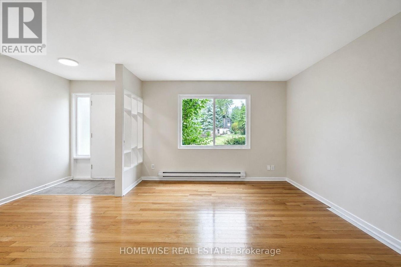 40 - 1350 WINDING TRAIL - Photo 6