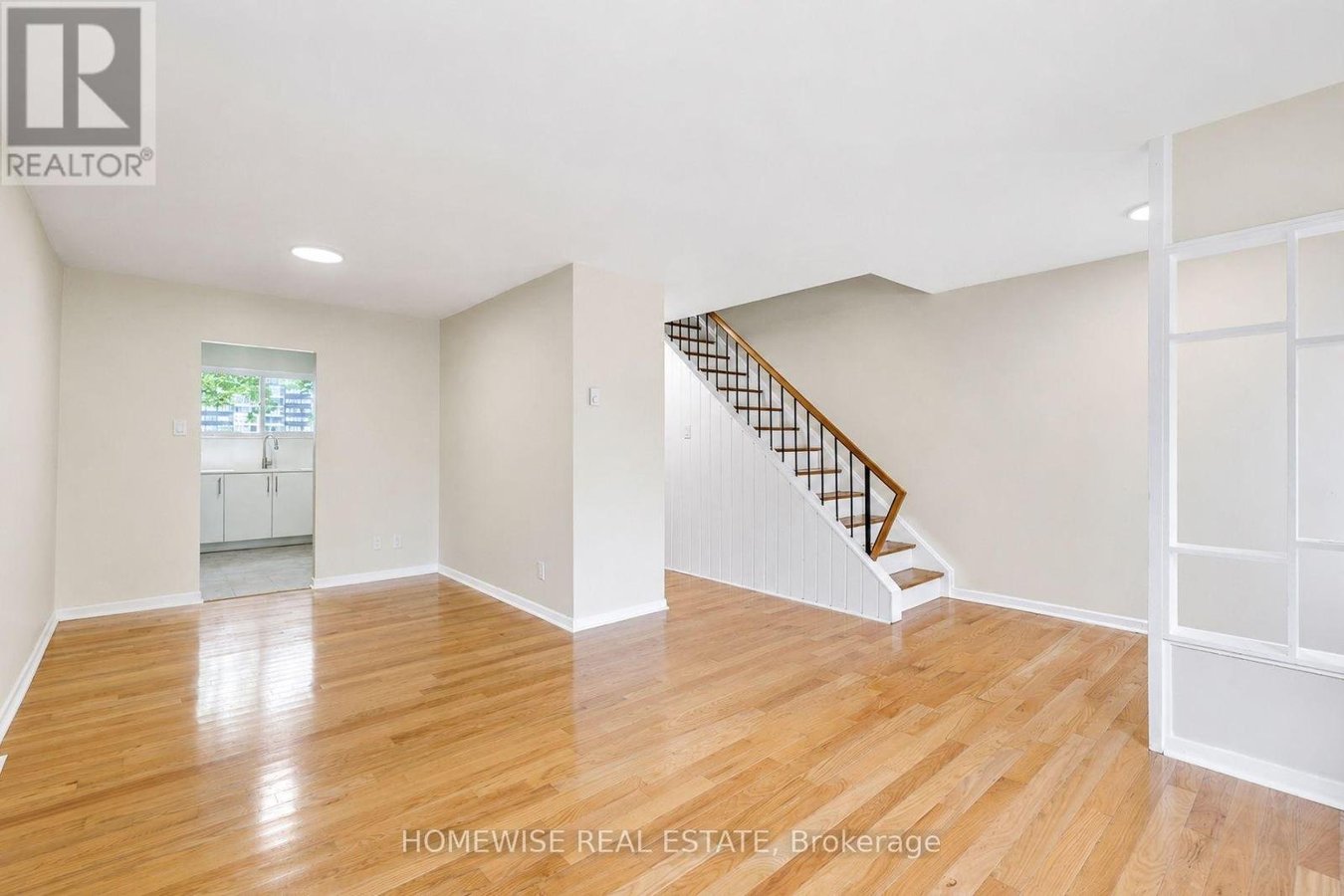 40 - 1350 WINDING TRAIL - Photo 7