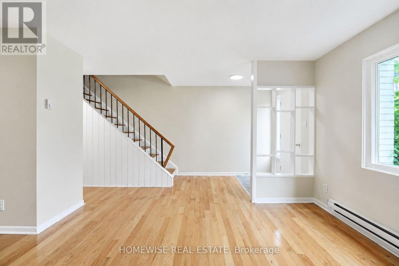 40 - 1350 WINDING TRAIL - Photo 8