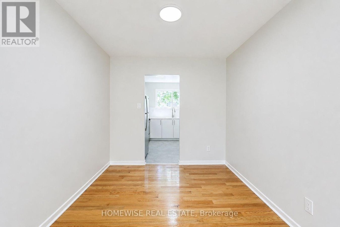 40 - 1350 WINDING TRAIL - Photo 9