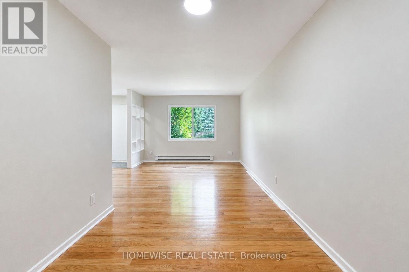 40 - 1350 WINDING TRAIL - Photo 10