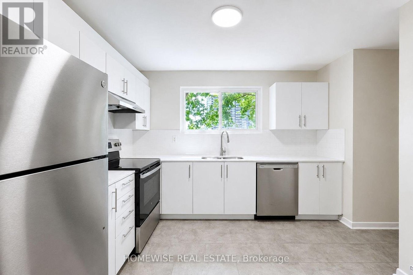40 - 1350 WINDING TRAIL - Photo 11