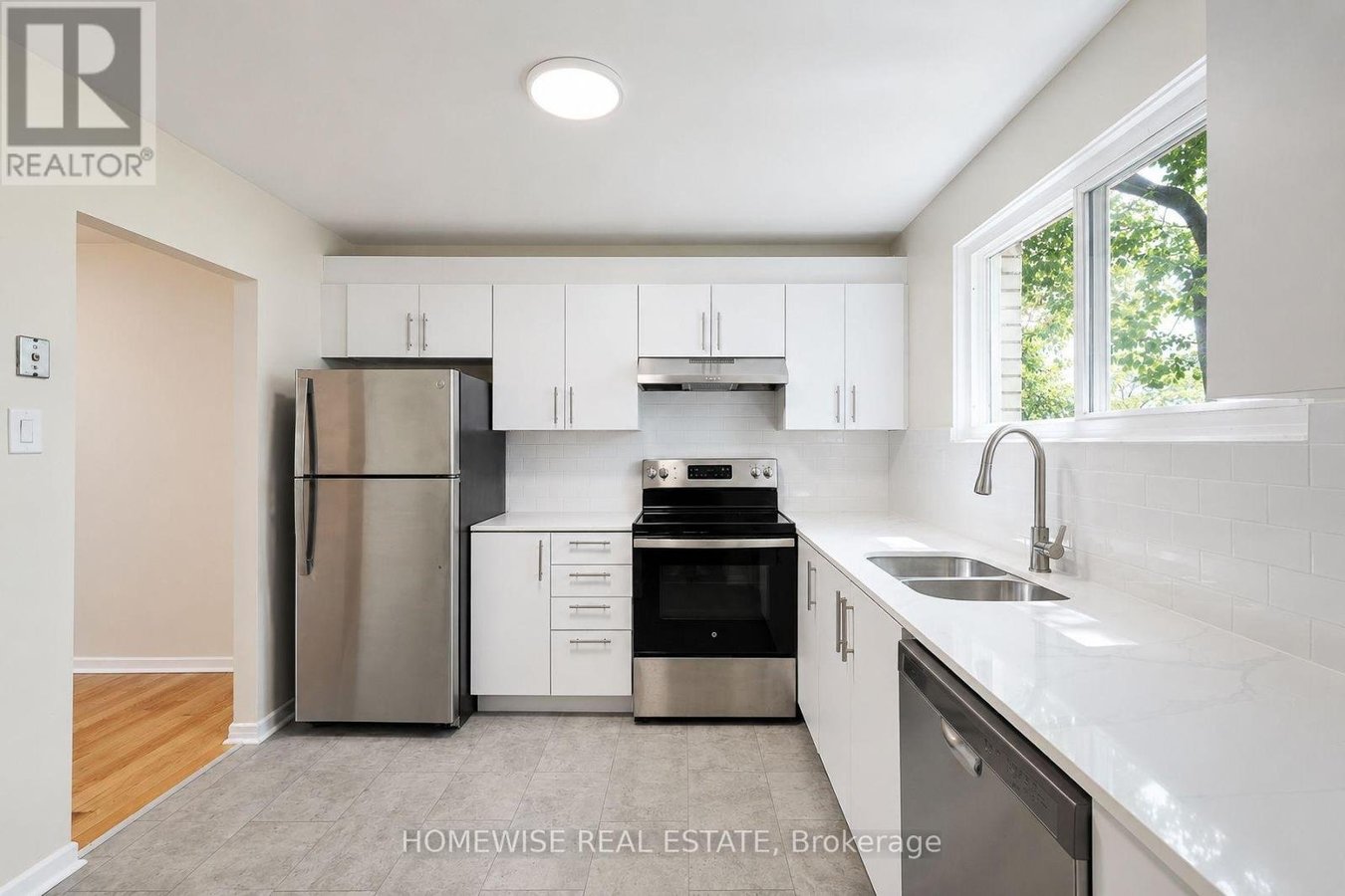 40 - 1350 WINDING TRAIL - Photo 12