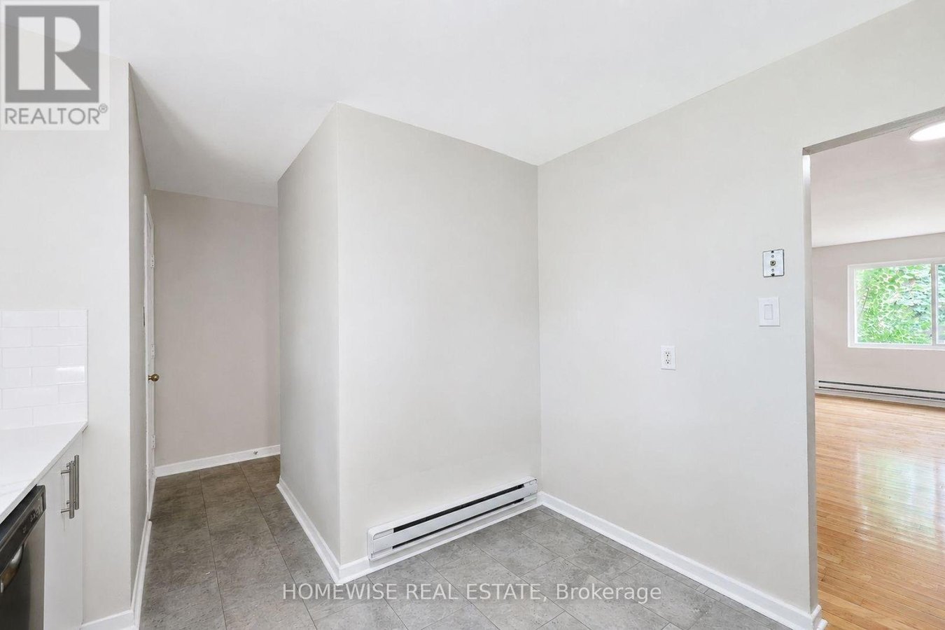 40 - 1350 WINDING TRAIL - Photo 13