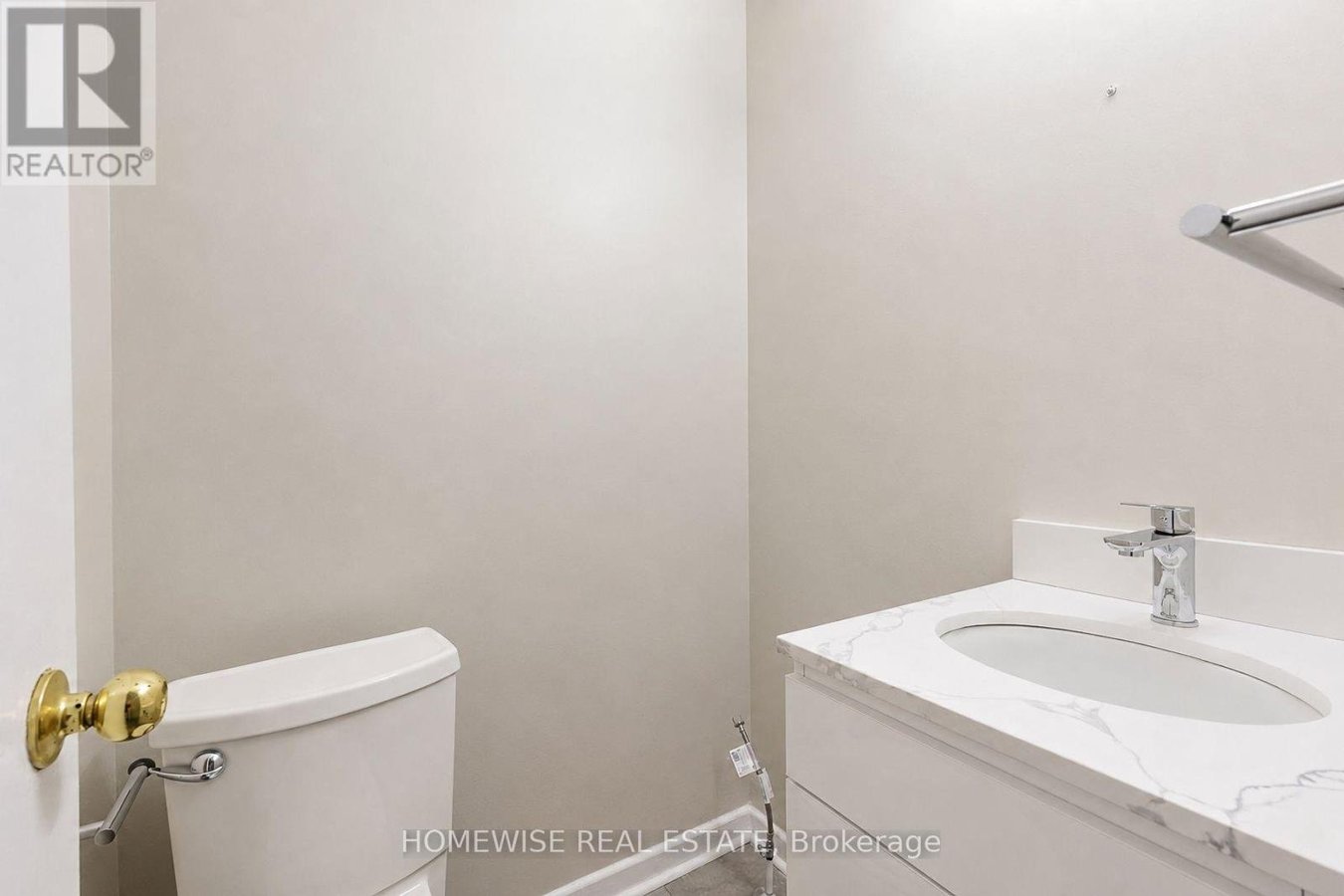 40 - 1350 WINDING TRAIL - Photo 14