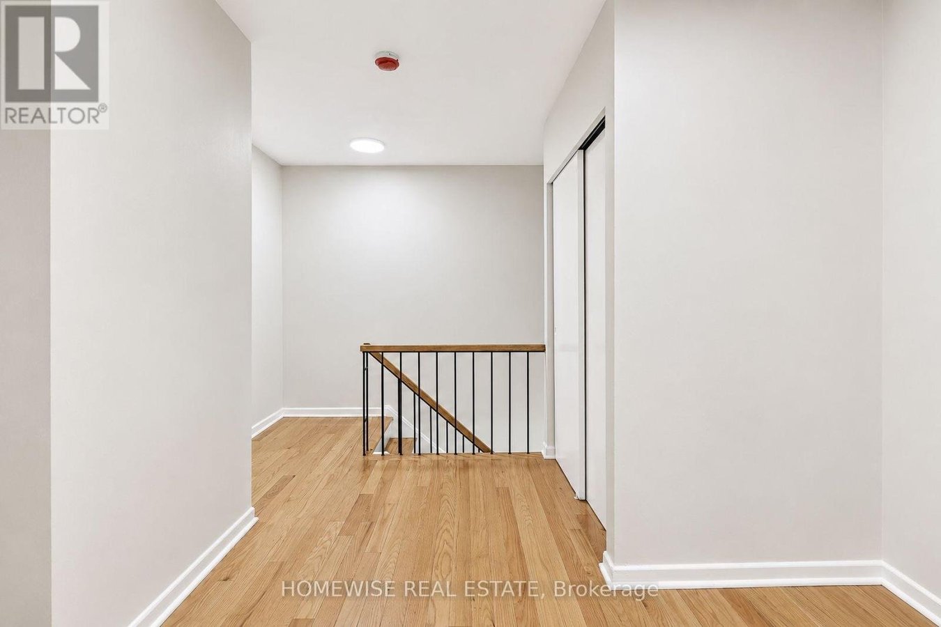 40 - 1350 WINDING TRAIL - Photo 15