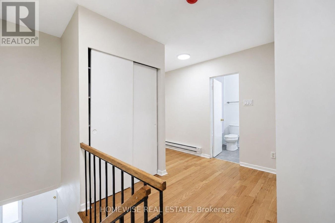40 - 1350 WINDING TRAIL - Photo 16