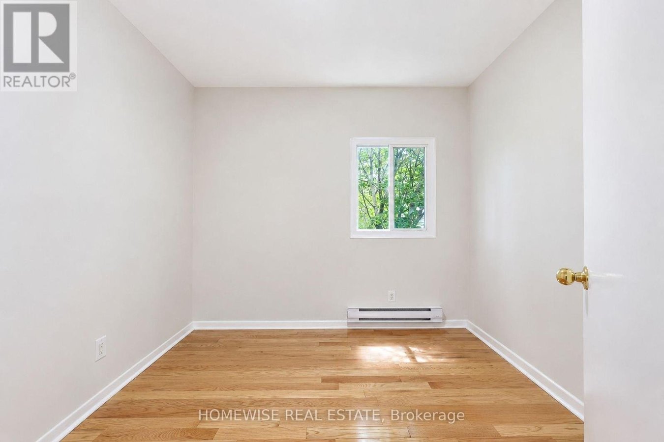 40 - 1350 WINDING TRAIL - Photo 17