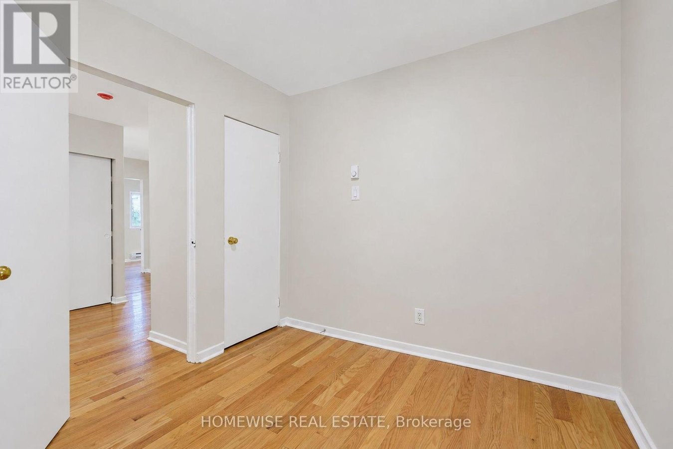 40 - 1350 WINDING TRAIL - Photo 18