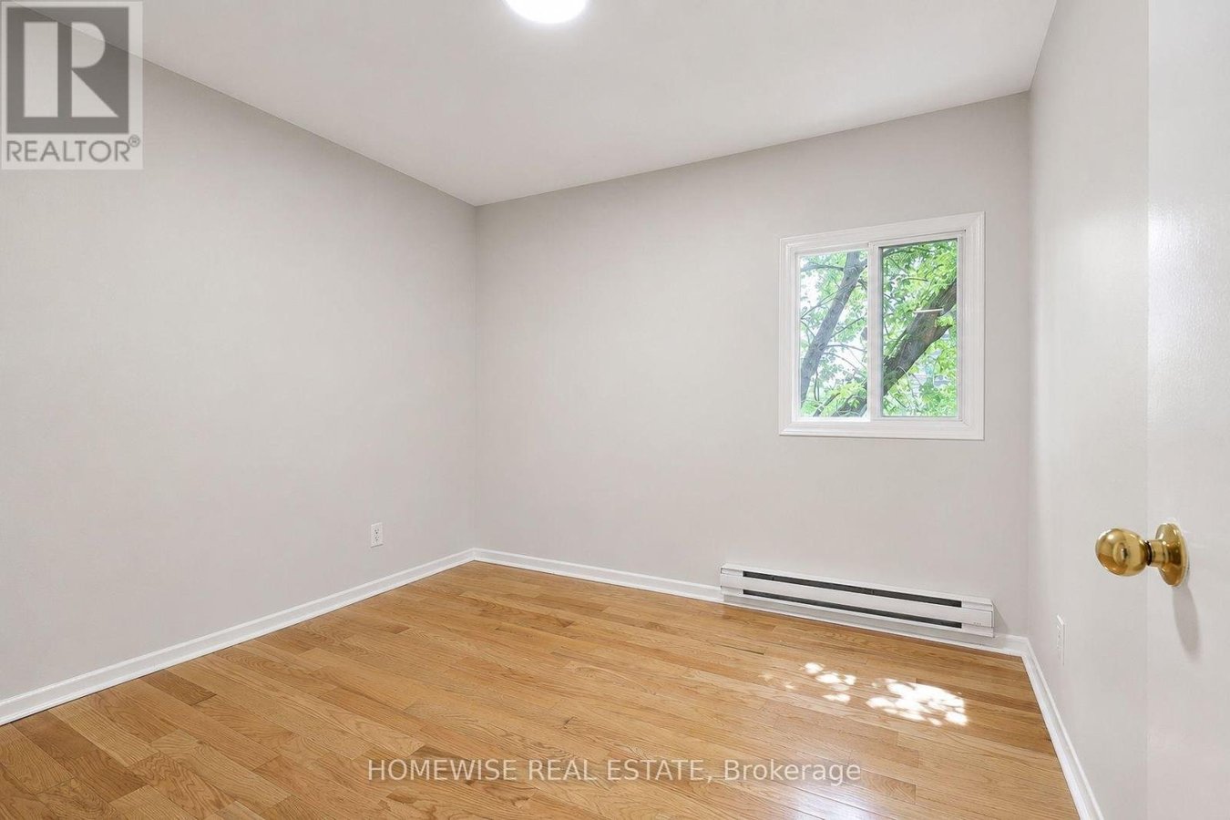 40 - 1350 WINDING TRAIL - Photo 19