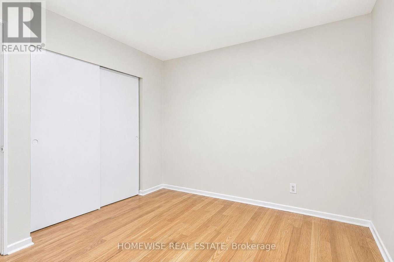 40 - 1350 WINDING TRAIL - Photo 20