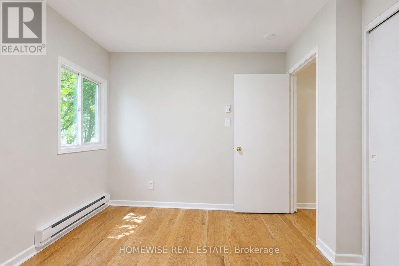 40 - 1350 WINDING TRAIL - Photo 21