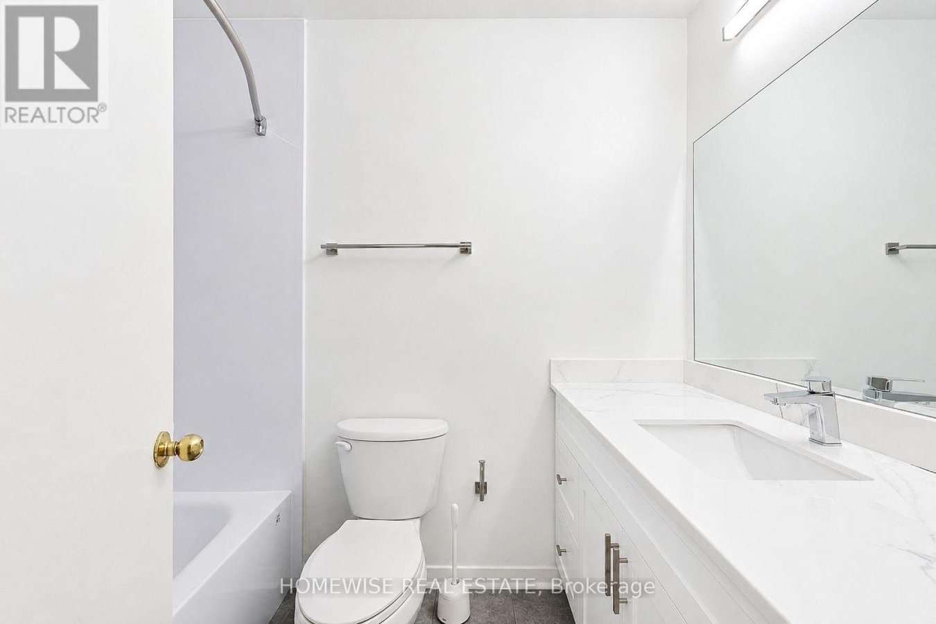 40 - 1350 WINDING TRAIL - Photo 22