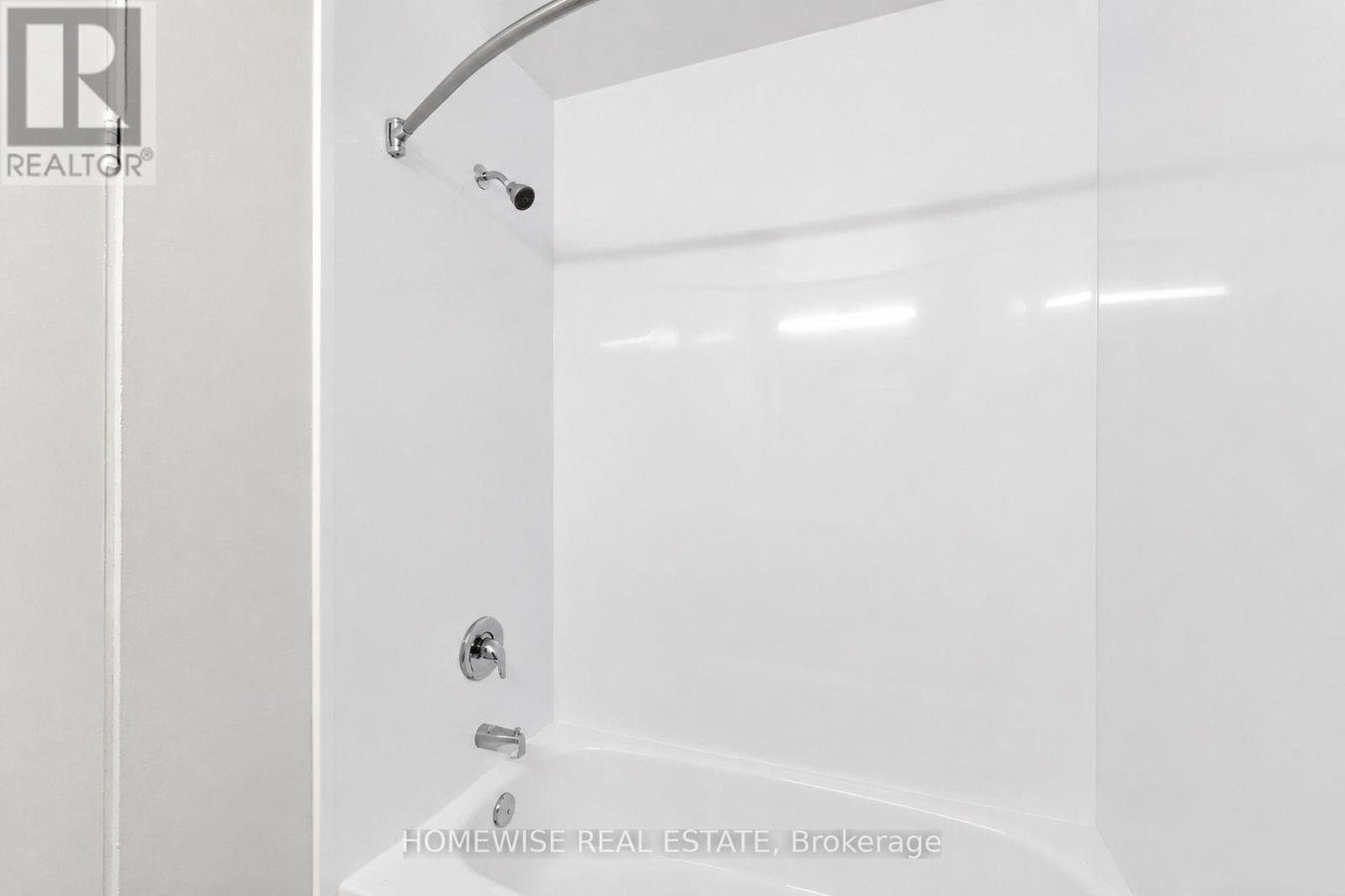 40 - 1350 WINDING TRAIL - Photo 23